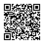 야영장 온라인예약 페이지 바로가기 주소(https://www.jangseong.go.kr/q/ezI0OTh8fHxkYXk9MjUmbW9udGg9MyZ5ZWFyPTIwMjZ9&e=M&s=3), QRCODE