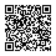 야영장 온라인예약 페이지 바로가기 주소(https://www.jangseong.go.kr/q/ezI0OTh8fHxkYXk9MjUmbW9udGg9MyZ5ZWFyPTIwMjd9&e=M&s=3), QRCODE