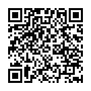 야영장 온라인예약 페이지 바로가기 주소(https://www.jangseong.go.kr/q/ezI0OTh8fHxkYXk9MjUmbW9udGg9MyZ5ZWFyPTIwMjh9&e=M&s=3), QRCODE