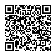 야영장 온라인예약 페이지 바로가기 주소(https://www.jangseong.go.kr/q/ezI0OTh8fHxkYXk9MjUmbW9udGg9MyZ5ZWFyPTIwMzB9&e=M&s=3), QRCODE