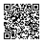 야영장 온라인예약 페이지 바로가기 주소(https://www.jangseong.go.kr/q/ezI0OTh8fHxkYXk9MjUmbW9udGg9MyZ5ZWFyPTIwMzF9&e=M&s=3), QRCODE