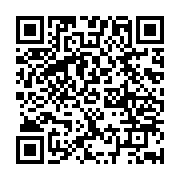 야영장 온라인예약 페이지 바로가기 주소(https://www.jangseong.go.kr/q/ezI0OTh8fHxkYXk9MjUmbW9udGg9MyZ5ZWFyPTIwMzN9&e=M&s=3), QRCODE