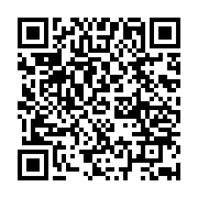 야영장 온라인예약 페이지 바로가기 주소(https://www.jangseong.go.kr/q/ezI0OTh8fHxkYXk9MjUmbW9udGg9MyZ5ZWFyPTIwMzR9&e=M&s=3), QRCODE