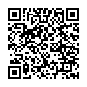 야영장 온라인예약 페이지 바로가기 주소(https://www.jangseong.go.kr/q/ezI0OTh8fHxkYXk9MjUmbW9udGg9MyZ5ZWFyPTIwMzZ9&e=M&s=3), QRCODE