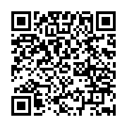 야영장 온라인예약 페이지 바로가기 주소(https://www.jangseong.go.kr/q/ezI0OTh8fHxkYXk9MjUmbW9udGg9MyZ5ZWFyPTIwMzd9&e=M&s=3), QRCODE