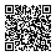 야영장 온라인예약 페이지 바로가기 주소(https://www.jangseong.go.kr/q/ezI0OTh8fHxkYXk9MjUmbW9udGg9MyZ5ZWFyPTIwMzl9&e=M&s=3), QRCODE