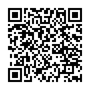 야영장 온라인예약 페이지 바로가기 주소(https://www.jangseong.go.kr/q/ezI0OTh8fHxkYXk9MjUmbW9udGg9MyZ5ZWFyPTIwNDB9&e=M&s=3), QRCODE