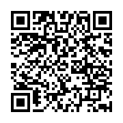 야영장 온라인예약 페이지 바로가기 주소(https://www.jangseong.go.kr/q/ezI0OTh8fHxkYXk9MjUmbW9udGg9MyZ5ZWFyPTIwNDN9&e=M&s=3), QRCODE