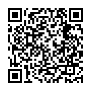 야영장 온라인예약 페이지 바로가기 주소(https://www.jangseong.go.kr/q/ezI0OTh8fHxkYXk9MjUmbW9udGg9MyZ5ZWFyPTIwNDR9&e=M&s=3), QRCODE