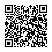 야영장 온라인예약 페이지 바로가기 주소(https://www.jangseong.go.kr/q/ezI0OTh8fHxkYXk9MjUmbW9udGg9MyZ5ZWFyPTIwNDV9&e=M&s=3), QRCODE