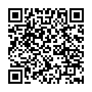 야영장 온라인예약 페이지 바로가기 주소(https://www.jangseong.go.kr/q/ezI0OTh8fHxkYXk9MjUmbW9udGg9MyZ5ZWFyPTIwNDZ9&e=M&s=3), QRCODE