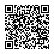 야영장 온라인예약 페이지 바로가기 주소(https://www.jangseong.go.kr/q/ezI0OTh8fHxkYXk9MjUmbW9udGg9MyZ5ZWFyPTIwNDd9&e=M&s=3), QRCODE