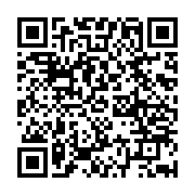 야영장 온라인예약 페이지 바로가기 주소(https://www.jangseong.go.kr/q/ezI0OTh8fHxkYXk9MjUmbW9udGg9MyZ5ZWFyPTIwNDh9&e=M&s=3), QRCODE