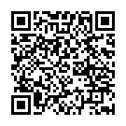 야영장 온라인예약 페이지 바로가기 주소(https://www.jangseong.go.kr/q/ezI0OTh8fHxkYXk9MjUmbW9udGg9MyZ5ZWFyPTIwNDl9&e=M&s=3), QRCODE