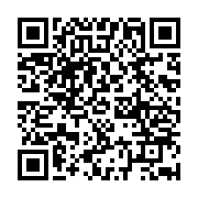 야영장 온라인예약 페이지 바로가기 주소(https://www.jangseong.go.kr/q/ezI0OTh8fHxkYXk9MjUmbW9udGg9MyZ5ZWFyPTIwNTB9&e=M&s=3), QRCODE