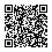 야영장 온라인예약 페이지 바로가기 주소(https://www.jangseong.go.kr/q/ezI0OTh8fHxkYXk9MjUmbW9udGg9MyZ5ZWFyPTIwNTF9&e=M&s=3), QRCODE