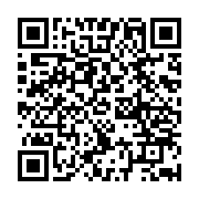 야영장 온라인예약 페이지 바로가기 주소(https://www.jangseong.go.kr/q/ezI0OTh8fHxkYXk9MjUmbW9udGg9MyZ5ZWFyPTIwNTJ9&e=M&s=3), QRCODE