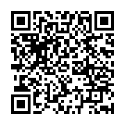 야영장 온라인예약 페이지 바로가기 주소(https://www.jangseong.go.kr/q/ezI0OTh8fHxkYXk9MjUmbW9udGg9MyZ5ZWFyPTIwNTN9&e=M&s=3), QRCODE