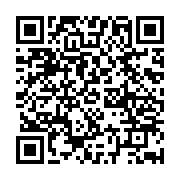 야영장 온라인예약 페이지 바로가기 주소(https://www.jangseong.go.kr/q/ezI0OTh8fHxkYXk9MjUmbW9udGg9MyZ5ZWFyPTIwNTR9&e=M&s=3), QRCODE