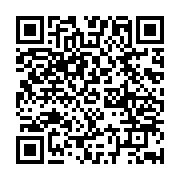 야영장 온라인예약 페이지 바로가기 주소(https://www.jangseong.go.kr/q/ezI0OTh8fHxkYXk9MjUmbW9udGg9MyZ5ZWFyPTIwNTV9&e=M&s=3), QRCODE