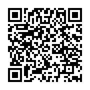 야영장 온라인예약 페이지 바로가기 주소(https://www.jangseong.go.kr/q/ezI0OTh8fHxkYXk9MjUmbW9udGg9MyZ5ZWFyPTIwNTZ9&e=M&s=3), QRCODE