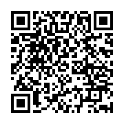 야영장 온라인예약 페이지 바로가기 주소(https://www.jangseong.go.kr/q/ezI0OTh8fHxkYXk9MjUmbW9udGg9MyZ5ZWFyPTIwNTd9&e=M&s=3), QRCODE