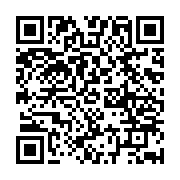 야영장 온라인예약 페이지 바로가기 주소(https://www.jangseong.go.kr/q/ezI0OTh8fHxkYXk9MjUmbW9udGg9MyZ5ZWFyPTIwNTh9&e=M&s=3), QRCODE