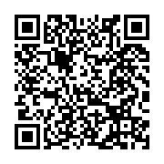야영장 온라인예약 페이지 바로가기 주소(https://www.jangseong.go.kr/q/ezI0OTh8fHxkYXk9MjUmbW9udGg9MyZ5ZWFyPTIwNTl9&e=M&s=3), QRCODE