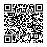 야영장 온라인예약 페이지 바로가기 주소(https://www.jangseong.go.kr/q/ezI0OTh8fHxkYXk9MjUmbW9udGg9MyZ5ZWFyPTIwNjB9&e=M&s=3), QRCODE