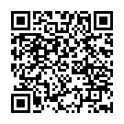 야영장 온라인예약 페이지 바로가기 주소(https://www.jangseong.go.kr/q/ezI0OTh8fHxkYXk9MjUmbW9udGg9MyZ5ZWFyPTIwNjF9&e=M&s=3), QRCODE