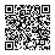 야영장 온라인예약 페이지 바로가기 주소(https://www.jangseong.go.kr/q/ezI0OTh8fHxkYXk9MjUmbW9udGg9MyZ5ZWFyPTIwNjJ9&e=M&s=3), QRCODE