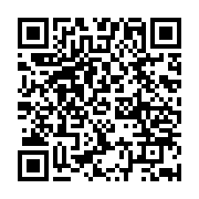 야영장 온라인예약 페이지 바로가기 주소(https://www.jangseong.go.kr/q/ezI0OTh8fHxkYXk9MjUmbW9udGg9MyZ5ZWFyPTIwNjN9&e=M&s=3), QRCODE