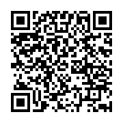 야영장 온라인예약 페이지 바로가기 주소(https://www.jangseong.go.kr/q/ezI0OTh8fHxkYXk9MjUmbW9udGg9MyZ5ZWFyPTIwNjR9&e=M&s=3), QRCODE