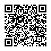 야영장 온라인예약 페이지 바로가기 주소(https://www.jangseong.go.kr/q/ezI0OTh8fHxkYXk9MjUmbW9udGg9MyZ5ZWFyPTIwNjV9&e=M&s=3), QRCODE