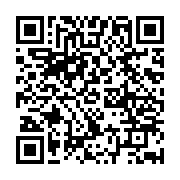야영장 온라인예약 페이지 바로가기 주소(https://www.jangseong.go.kr/q/ezI0OTh8fHxkYXk9MjUmbW9udGg9MyZ5ZWFyPTIwNjZ9&e=M&s=3), QRCODE