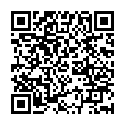 야영장 온라인예약 페이지 바로가기 주소(https://www.jangseong.go.kr/q/ezI0OTh8fHxkYXk9MjUmbW9udGg9MyZ5ZWFyPTIwNjd9&e=M&s=3), QRCODE