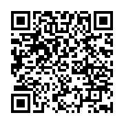 야영장 온라인예약 페이지 바로가기 주소(https://www.jangseong.go.kr/q/ezI0OTh8fHxkYXk9MjUmbW9udGg9MyZ5ZWFyPTIwNjh9&e=M&s=3), QRCODE