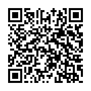 야영장 온라인예약 페이지 바로가기 주소(https://www.jangseong.go.kr/q/ezI0OTh8fHxkYXk9MjUmbW9udGg9MyZ5ZWFyPTIwNjl9&e=M&s=3), QRCODE