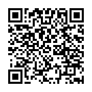 야영장 온라인예약 페이지 바로가기 주소(https://www.jangseong.go.kr/q/ezI0OTh8fHxkYXk9MjUmbW9udGg9MyZ5ZWFyPTIwNzB9&e=M&s=3), QRCODE