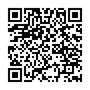 야영장 온라인예약 페이지 바로가기 주소(https://www.jangseong.go.kr/q/ezI0OTh8fHxkYXk9MjUmbW9udGg9MyZ5ZWFyPTIwNzF9&e=M&s=3), QRCODE