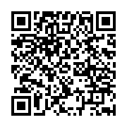 야영장 온라인예약 페이지 바로가기 주소(https://www.jangseong.go.kr/q/ezI0OTh8fHxkYXk9MjUmbW9udGg9MyZ5ZWFyPTIwNzJ9&e=M&s=3), QRCODE