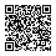 야영장 온라인예약 페이지 바로가기 주소(https://www.jangseong.go.kr/q/ezI0OTh8fHxkYXk9MjUmbW9udGg9MyZ5ZWFyPTIwNzN9&e=M&s=3), QRCODE