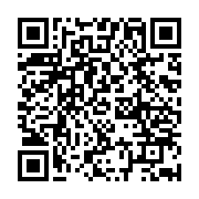 야영장 온라인예약 페이지 바로가기 주소(https://www.jangseong.go.kr/q/ezI0OTh8fHxkYXk9MjUmbW9udGg9MyZ5ZWFyPTIwNzR9&e=M&s=3), QRCODE