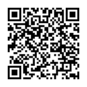야영장 온라인예약 페이지 바로가기 주소(https://www.jangseong.go.kr/q/ezI0OTh8fHxkYXk9MjUmbW9udGg9MyZ5ZWFyPTIwNzV9&e=M&s=3), QRCODE