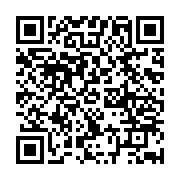 야영장 온라인예약 페이지 바로가기 주소(https://www.jangseong.go.kr/q/ezI0OTh8fHxkYXk9MjUmbW9udGg9MyZ5ZWFyPTIwNzZ9&e=M&s=3), QRCODE