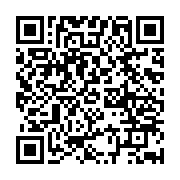 야영장 온라인예약 페이지 바로가기 주소(https://www.jangseong.go.kr/q/ezI0OTh8fHxkYXk9MjUmbW9udGg9MyZ5ZWFyPTIwNzd9&e=M&s=3), QRCODE