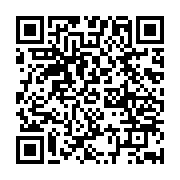 야영장 온라인예약 페이지 바로가기 주소(https://www.jangseong.go.kr/q/ezI0OTh8fHxkYXk9MjUmbW9udGg9MyZ5ZWFyPTIwNzh9&e=M&s=3), QRCODE