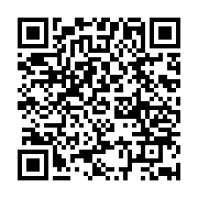 야영장 온라인예약 페이지 바로가기 주소(https://www.jangseong.go.kr/q/ezI0OTh8fHxkYXk9MjUmbW9udGg9MyZ5ZWFyPTIwNzl9&e=M&s=3), QRCODE