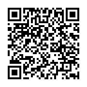 야영장 온라인예약 페이지 바로가기 주소(https://www.jangseong.go.kr/q/ezI0OTh8fHxkYXk9MjUmbW9udGg9MyZ5ZWFyPTIwODB9&e=M&s=3), QRCODE