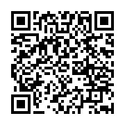 야영장 온라인예약 페이지 바로가기 주소(https://www.jangseong.go.kr/q/ezI0OTh8fHxkYXk9MjUmbW9udGg9MyZ5ZWFyPTIwODF9&e=M&s=3), QRCODE